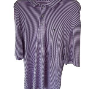 Vineyard Vines Performance Polo – For the Bougie Boat Boy